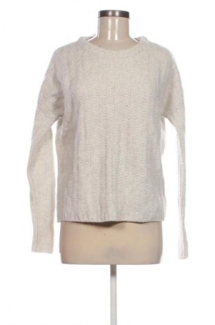 Dámský svetr Gap, Velikost S, Barva Šedá, Cena  359,00 Kč