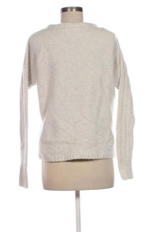 Dámský svetr Gap, Velikost S, Barva Šedá, Cena  359,00 Kč