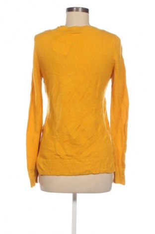 Дамски пуловер Gap, Размер S, Цвят Жълт, Цена 6,13 €