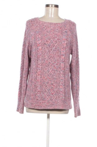 Damski sweter Gap, Rozmiar M, Kolor Kolorowy, Cena 76,00 zł