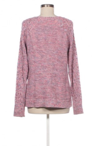 Damski sweter Gap, Rozmiar M, Kolor Kolorowy, Cena 76,00 zł