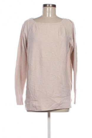 Damenpullover Gap, Größe L, Farbe Mehrfarbig, Preis € 13,99