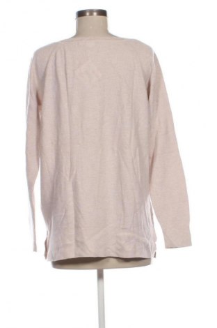 Damenpullover Gap, Größe L, Farbe Mehrfarbig, Preis € 13,99