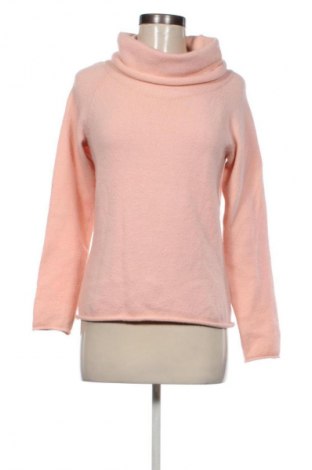 Дамски пуловер Gap, Размер M, Цвят Оранжев, Цена 11,75 €