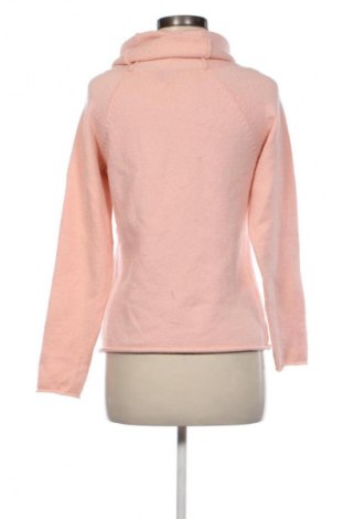 Дамски пуловер Gap, Размер M, Цвят Оранжев, Цена 11,75 €