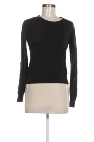 Damenpullover Gardeur, Größe M, Farbe Schwarz, Preis € 6,99