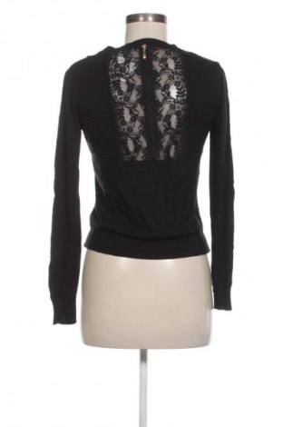 Damenpullover Gardeur, Größe M, Farbe Schwarz, Preis € 6,99