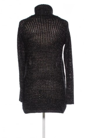 Dámsky pulóver Gate Woman, Veľkosť M, Farba Viacfarebná, Cena  2,95 €