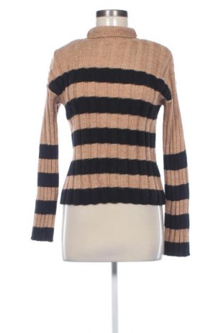 Női pulóver George, Méret XS, Szín Sokszínű, Ár 1 039 Ft