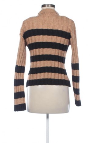 Női pulóver George, Méret XS, Szín Sokszínű, Ár 1 039 Ft