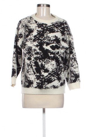 Női pulóver George, Méret S, Szín Sokszínű, Ár 2 649 Ft