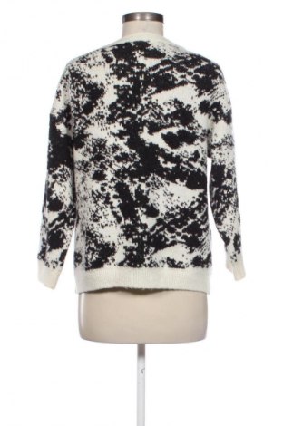 Női pulóver George, Méret S, Szín Sokszínű, Ár 2 649 Ft
