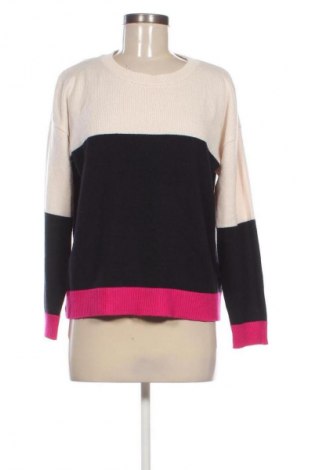 Női pulóver George, Méret M, Szín Sokszínű, Ár 8 992 Ft