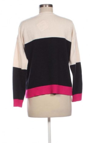 Női pulóver George, Méret M, Szín Sokszínű, Ár 8 992 Ft