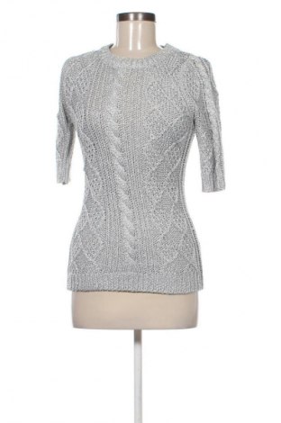 Дамски пуловер Gerard Darel, Размер XS, Цвят Многоцветен, Цена 11,24 €