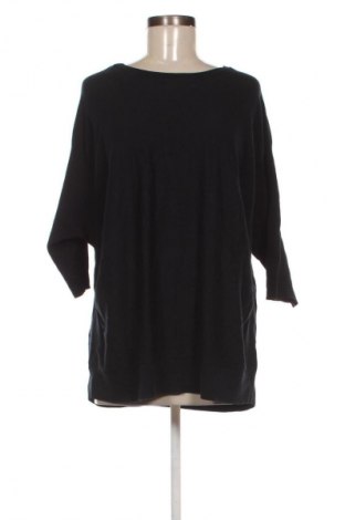 Dámský svetr Gerry Weber, Velikost XXL, Barva Modrá, Cena  799,00 Kč