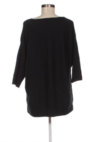 Dámský svetr Gerry Weber, Velikost XXL, Barva Modrá, Cena  799,00 Kč