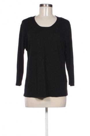 Dámsky pulóver Gerry Weber, Veľkosť L, Farba Čierna, Cena  32,95 €