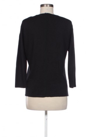 Dámsky pulóver Gerry Weber, Veľkosť L, Farba Čierna, Cena  32,95 €