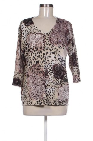 Női pulóver Gerry Weber, Méret XL, Szín Sokszínű, Ár 6 499 Ft