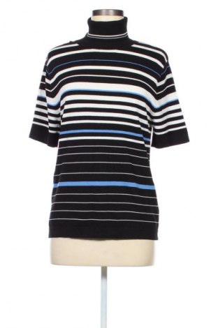 Дамски пуловер Gerry Weber, Размер L, Цвят Многоцветен, Цена 20,25 €