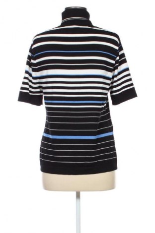 Дамски пуловер Gerry Weber, Размер L, Цвят Многоцветен, Цена 20,25 €