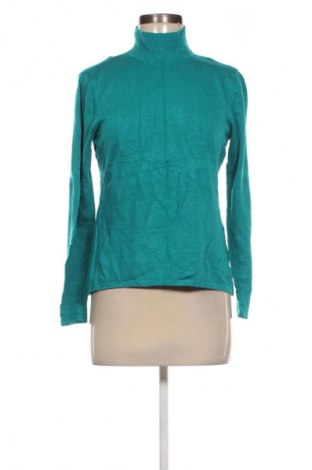 Dámsky pulóver Gerry Weber, Veľkosť M, Farba Zelená, Cena  17,95 €