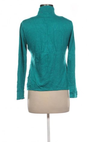 Dámsky pulóver Gerry Weber, Veľkosť M, Farba Zelená, Cena  17,95 €