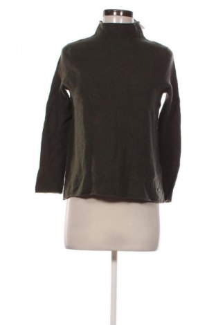 Pulover de femei Gerry Weber, Mărime XL, Culoare Verde, Preț 134,99 Lei