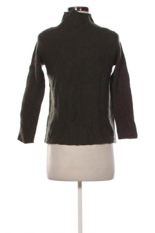 Pulover de femei Gerry Weber, Mărime XL, Culoare Verde, Preț 134,99 Lei