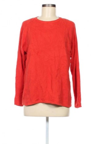Pulover de femei Gerry Weber, Mărime M, Culoare Roșu, Preț 85,99 Lei