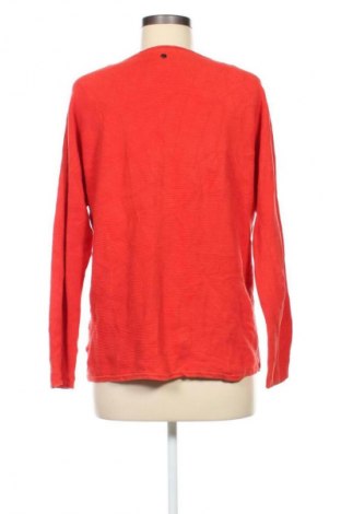 Pulover de femei Gerry Weber, Mărime M, Culoare Roșu, Preț 85,99 Lei