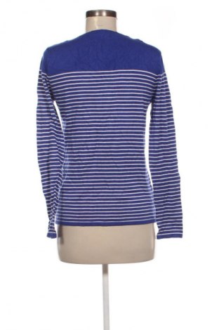 Дамски пуловер Gerry Weber, Размер S, Цвят Многоцветен, Цена 11,24 €