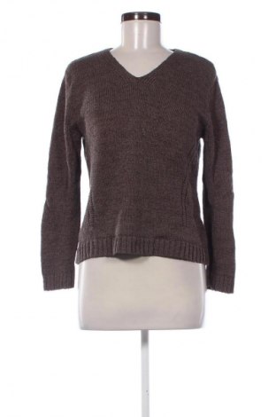 Дамски пуловер Gerry Weber, Размер L, Цвят Зелен, Цена 9,71 €