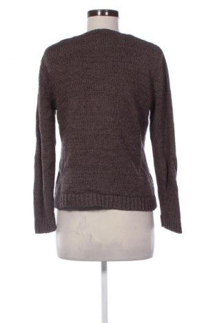 Дамски пуловер Gerry Weber, Размер L, Цвят Зелен, Цена 9,71 €