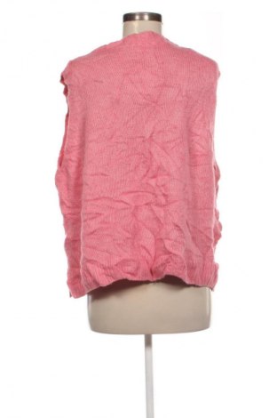 Дамски пуловер Gerry Weber, Размер XL, Цвят Розов, Цена 7,66 €