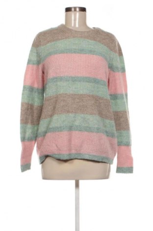 Damenpullover Gerry Weber, Größe S, Farbe Mehrfarbig, Preis € 14,99