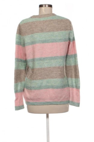 Damenpullover Gerry Weber, Größe S, Farbe Mehrfarbig, Preis € 14,99