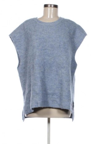 Dámský svetr Gina, Velikost XXL, Barva Modrá, Cena  159,00 Kč