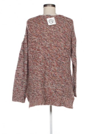 Дамски пуловер Gina, Размер M, Цвят Многоцветен, Цена 8,69 €