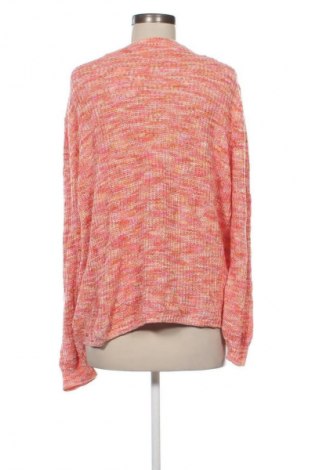 Pulover de femei Gina, Mărime XL, Culoare Multicolor, Preț 54,99 Lei