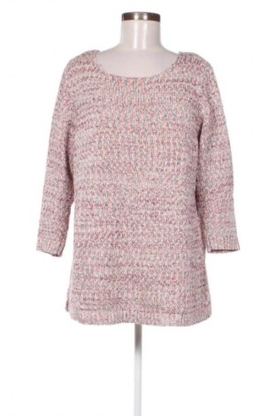 Damenpullover Gina, Größe XL, Farbe Mehrfarbig, Preis € 10,99