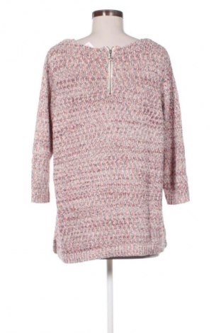 Damenpullover Gina, Größe XL, Farbe Mehrfarbig, Preis € 10,99