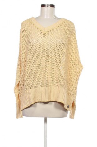 Dámský svetr Gina Benotti, Velikost XXL, Barva Vícebarevné, Cena  309,00 Kč