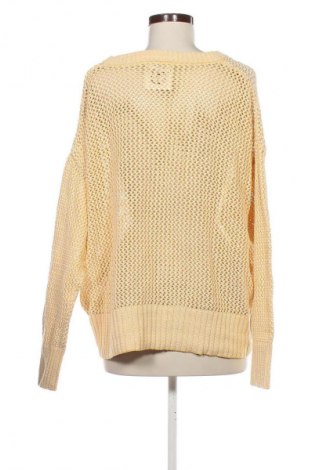 Dámský svetr Gina Benotti, Velikost XXL, Barva Vícebarevné, Cena  309,00 Kč