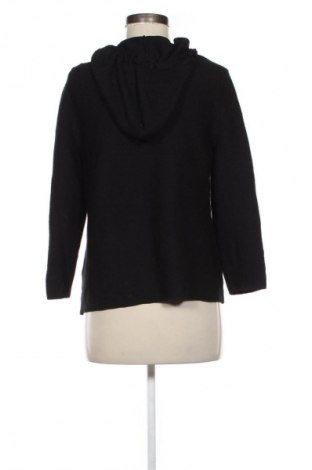 Dámsky pulóver Gina Benotti, Veľkosť S, Farba Čierna, Cena  7,95 €