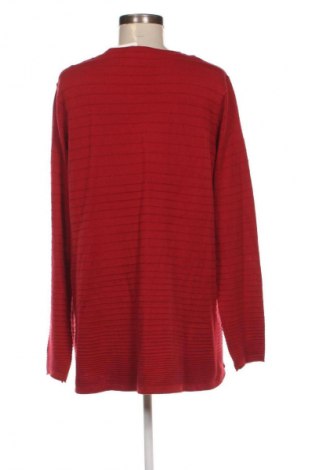 Дамски пуловер Gina Benotti, Размер L, Цвят Многоцветен, Цена 7,15 €