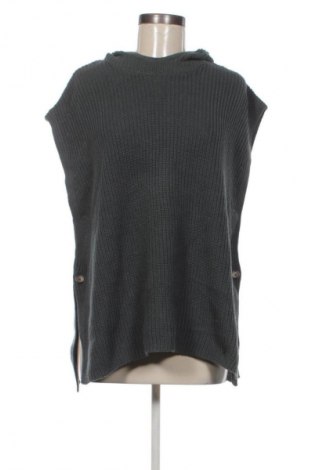 Női pulóver Gina Benotti, Méret L, Szín Zöld, Ár 3 769 Ft