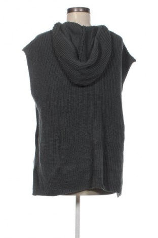 Női pulóver Gina Benotti, Méret L, Szín Zöld, Ár 3 769 Ft