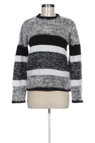 Dámsky pulóver Gina Benotti, Veľkosť M, Farba Viacfarebná, Cena  3,95 €